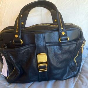 Rebecca Minkoff Satchel